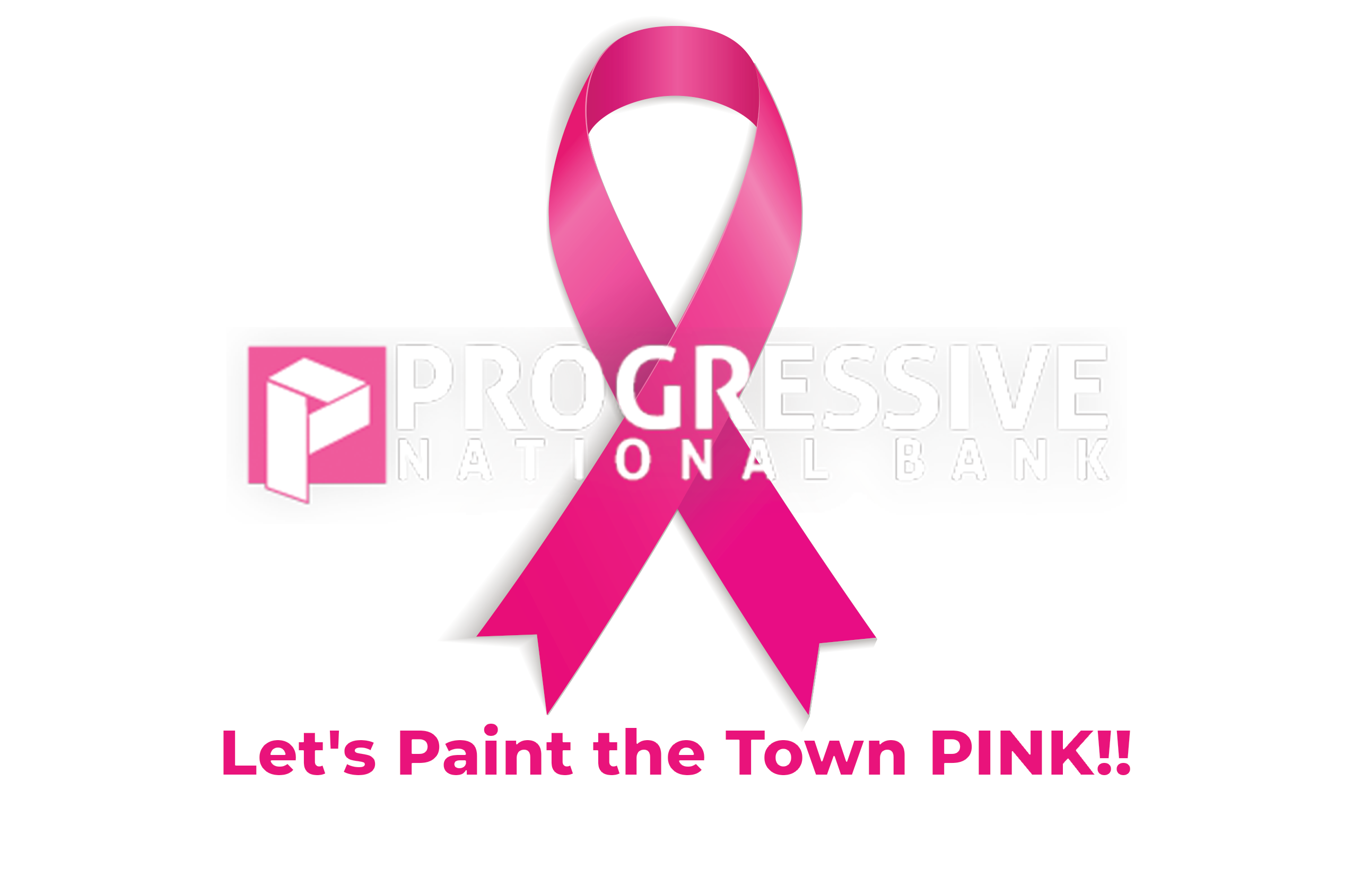 BREAST CANCER - Progressive National Bank